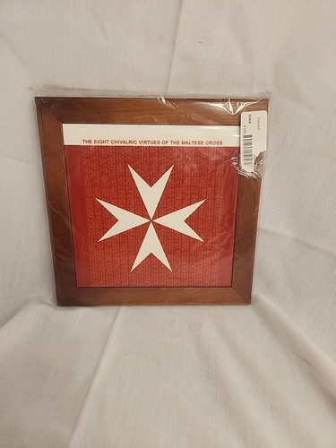 Piastrella ceramica cornice - ceramica,