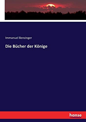 Die bucher der - die,