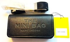 Marc Jacobs La Mini Borsa in