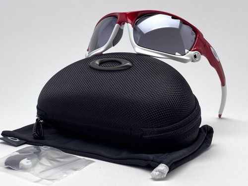 Occhiale sole oakley racing - da,