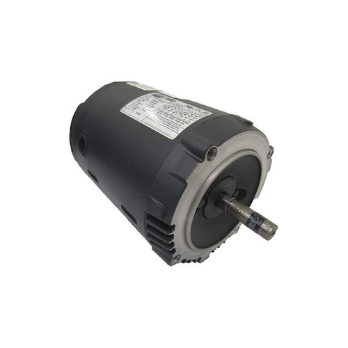 Motore dayton 31lh50 - gp,1, 1/2