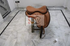 Sella inglese per cavalli max