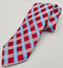 Giorgio Brutini Collezione