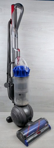 Dyson up22 big ball animal - up22,