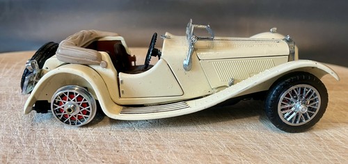 Franklin mint 1938 scala - franklin,