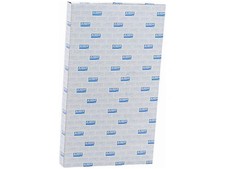 KIT GUARNIZIONI COPERCHIO