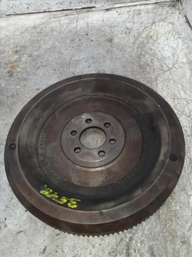 037105273c volante motor - volante, seat