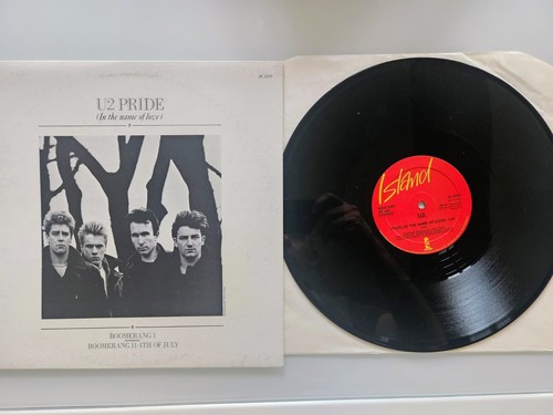 Pride canada rare - canada, 12