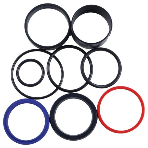 105548gt kit guarnizioni - 105548gt,