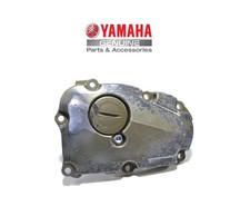 Carter destro coperchio rotore