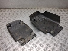 Protezioni telaio BMW R 1150 R