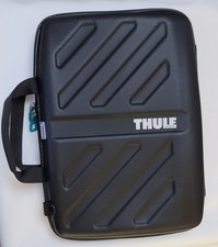 Thule - Valigetta attaccata