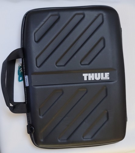 Thule valigetta attaccata - valigetta,