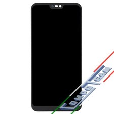 Display per Huawei P20 Lite