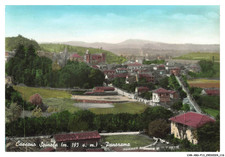 CAR-ABSP13-1006-ITALIA -