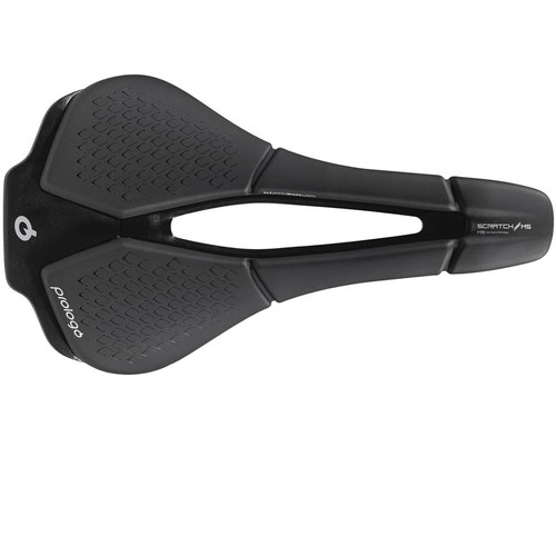 Prologo sella scratch - prologo,