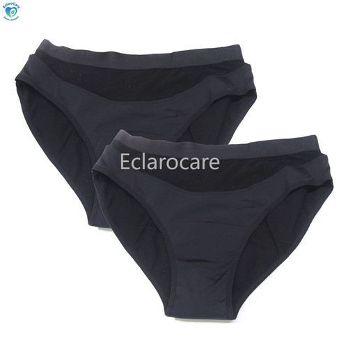 Pezzi intimo mestruale donna - intimo,