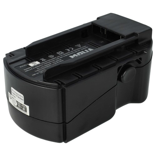 Batteria per hilti - uh, 240-a