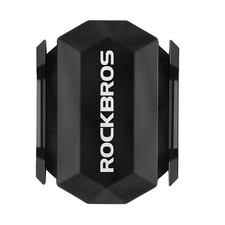 ROCKBROS ANT+ Sensore Cadenza