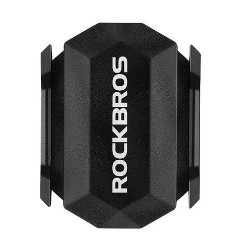 Rockbros ant sensore cadenza - sensore,
