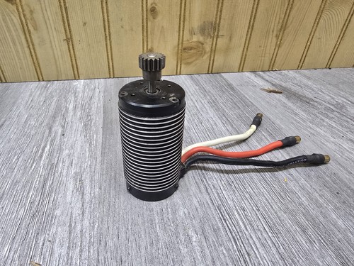 Castle creations 1515 2200kv - castle,