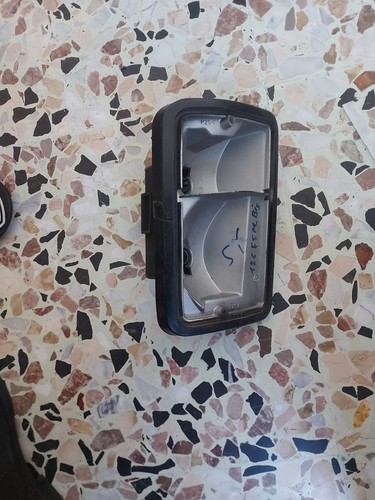 Fanale posteriore fiat 126 - posteriore,