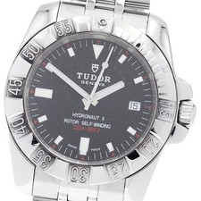 Orologio uomo automatico tudor - orologio,
