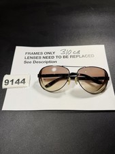 Marc by Marc Jacobs Eyeglasses
