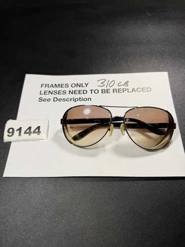 Marc jacobs eyeglasses - marc,