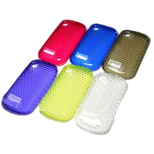 Custodia tpu fucsia nokia - in,