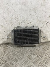 113993 Radiatore Acqua