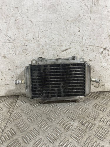 113993 radiatore acqua - 113993,