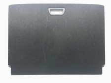 Tappeto vano baule per - vano,