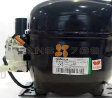 1pcs NEK6217GK compressore