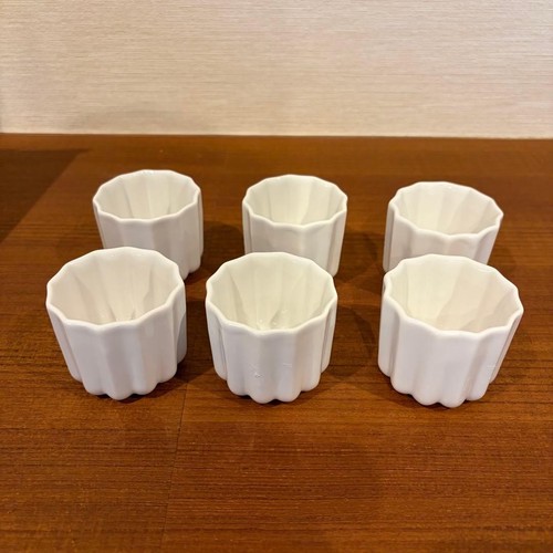 Revol stampi canna set di - revol,