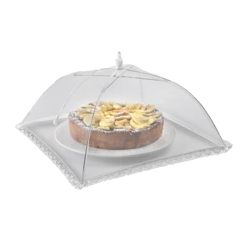 Pezzi coprivivande - 2,