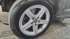 CERCHI IN LEGA AUDI A3 8V R16