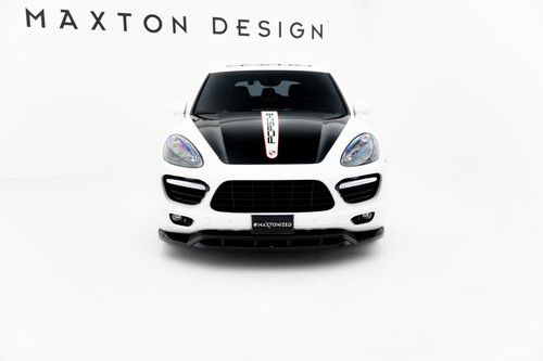 Maxton design labbro - design,