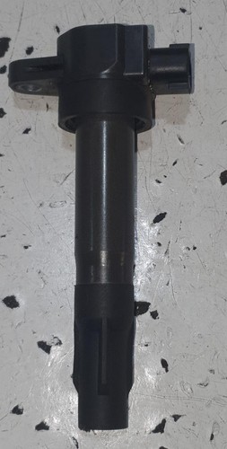 Bobine accensione per opel - bobine,