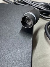 für WINORA Yucatan X12 Pro