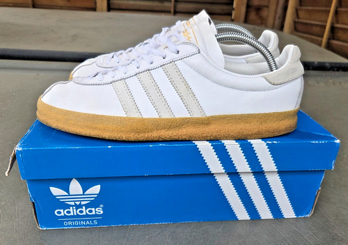 Adidas topanga gomma - adidas, uk