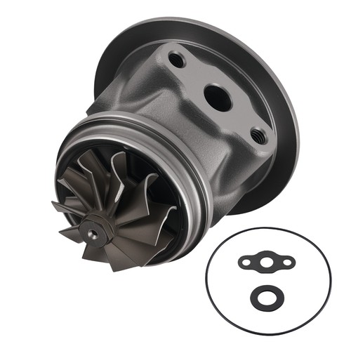 Turbo core chra - core,