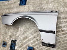 Ala anteriore passeggero BMW