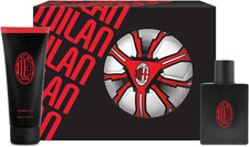 | Confezione Regalo Profumo