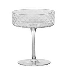 Zafferano Veneziano Mixology