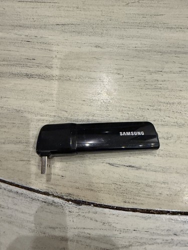 Samsung usb wireless lan - usb,