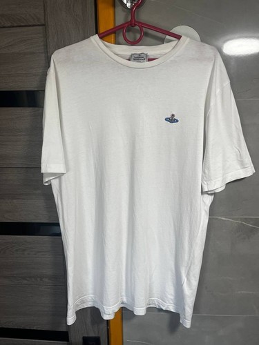 Shirt uomo vivienne westwood - vivienne,