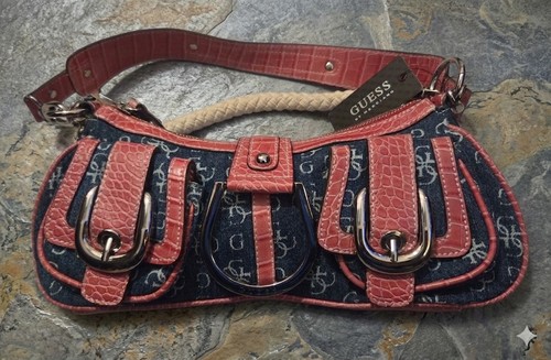 Baguette guess y2k - baguette,