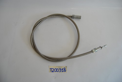 Cavo contachilometri treccia