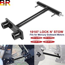 10107 Bloccaggio N’ Stow